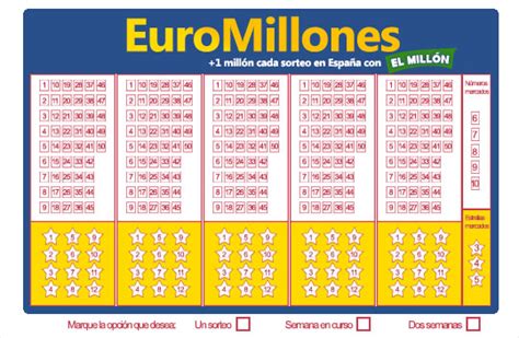 euromillones results spain|bote del euromillón para hoy.